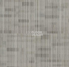 Forbo Tessera Alignment 218 Luminosity фото 2 | FLOORDEALER